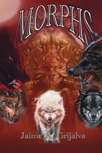 Morphs