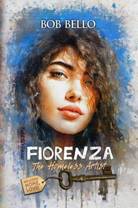 Fiorenza