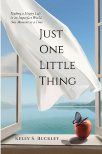 Just One Little Thing