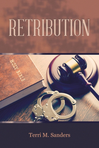 Retribution