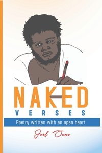 Naked Verses