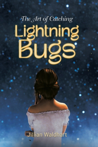 Art of Catching Lightning Bugs