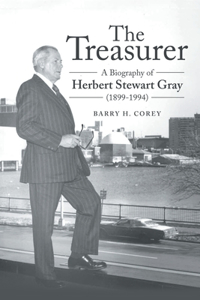 The Treasurer