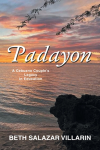 Padayon