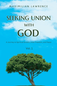 Seeking Union with God