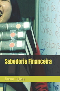 Sabedoria Financeira