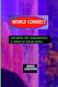 World Connect