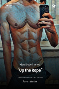 Up the Rope