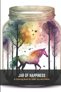 Jar of Happiness