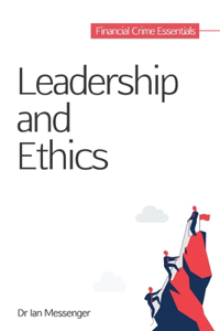 Leadership and Ethics
