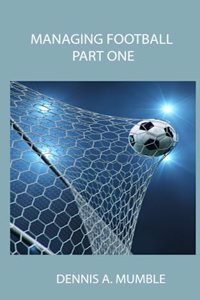 Managing Football