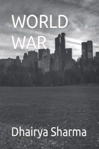World War