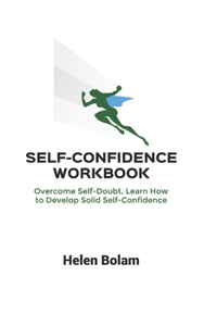 Self-Confidence Workbook