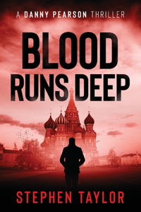 Blood Runs Deep