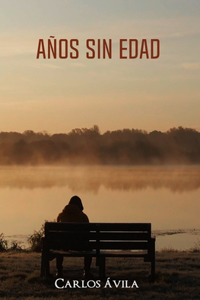 Años Sin Edad