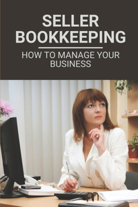 Seller Bookkeeping