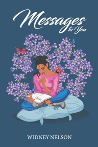Messages To You