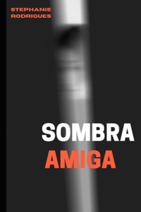 Sombra amiga