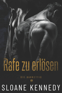 Rafe zu Erlösen