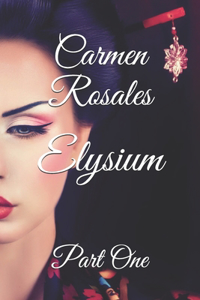Elysium