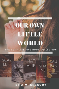 Our own little world