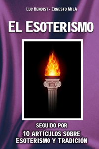 Esoterismo