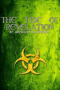 The tide of Revelation