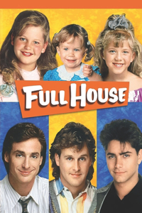Full House