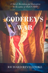 Godfrey's War