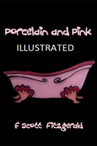 Porcelain and Pink Illustrated