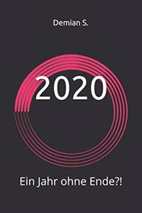 2020