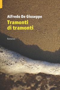 Tramonti di tramonti