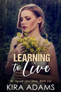 Learning to Live