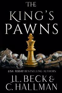 King's Pawn