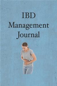 IBD Management Journal