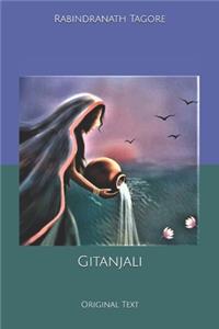 Gitanjali
