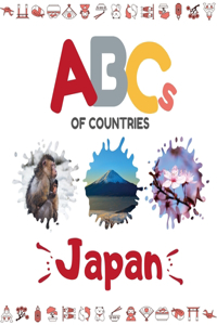 ABCs of Countries