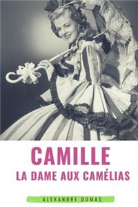 Camille