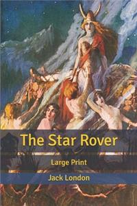 The Star Rover