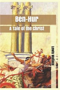 Ben-Hur