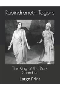 The King of the Dark Chamber