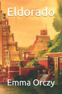 Eldorado