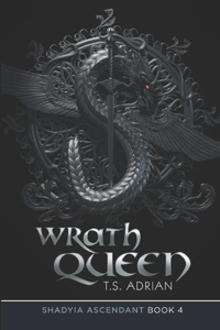 Wrath Queen