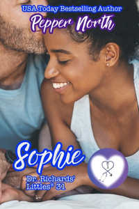Sophie