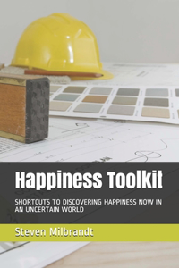 Happiness Toolkit