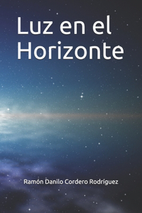 Luz en el Horizonte