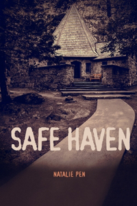 Safe Haven
