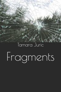 Fragments