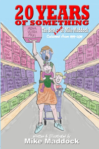 20 Years of Something