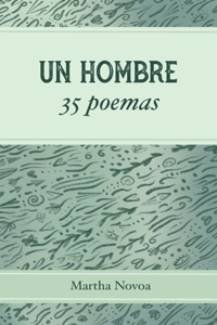 hombre 35 poemas